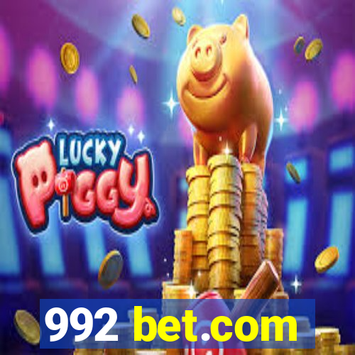 992 bet.com